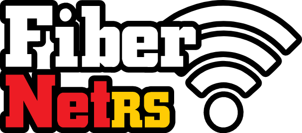 FibernetRS